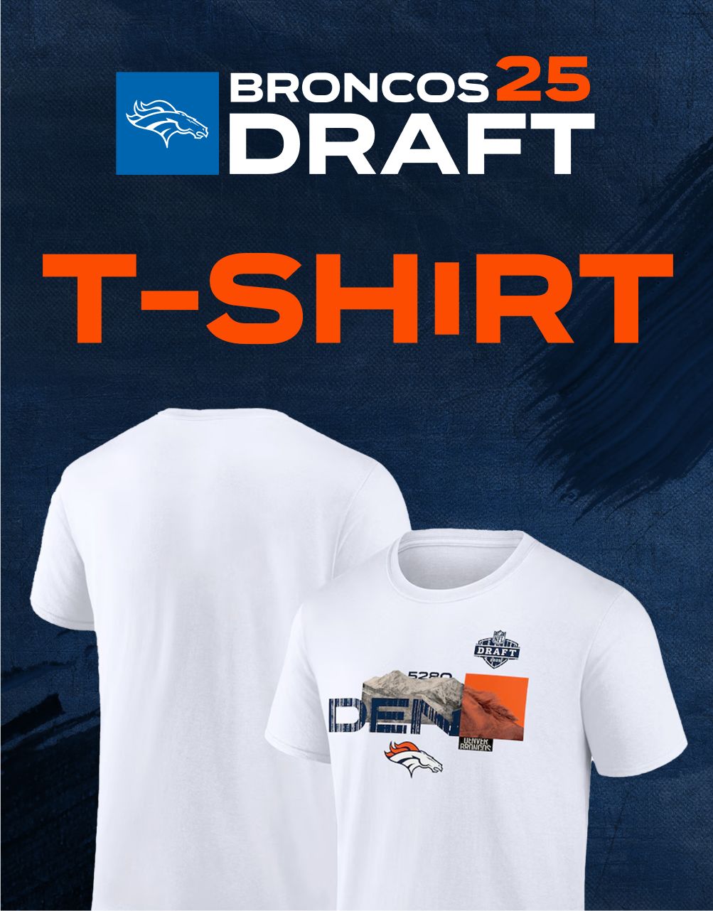 draft25-tshirt-white