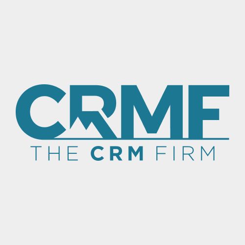 The CRM Firm