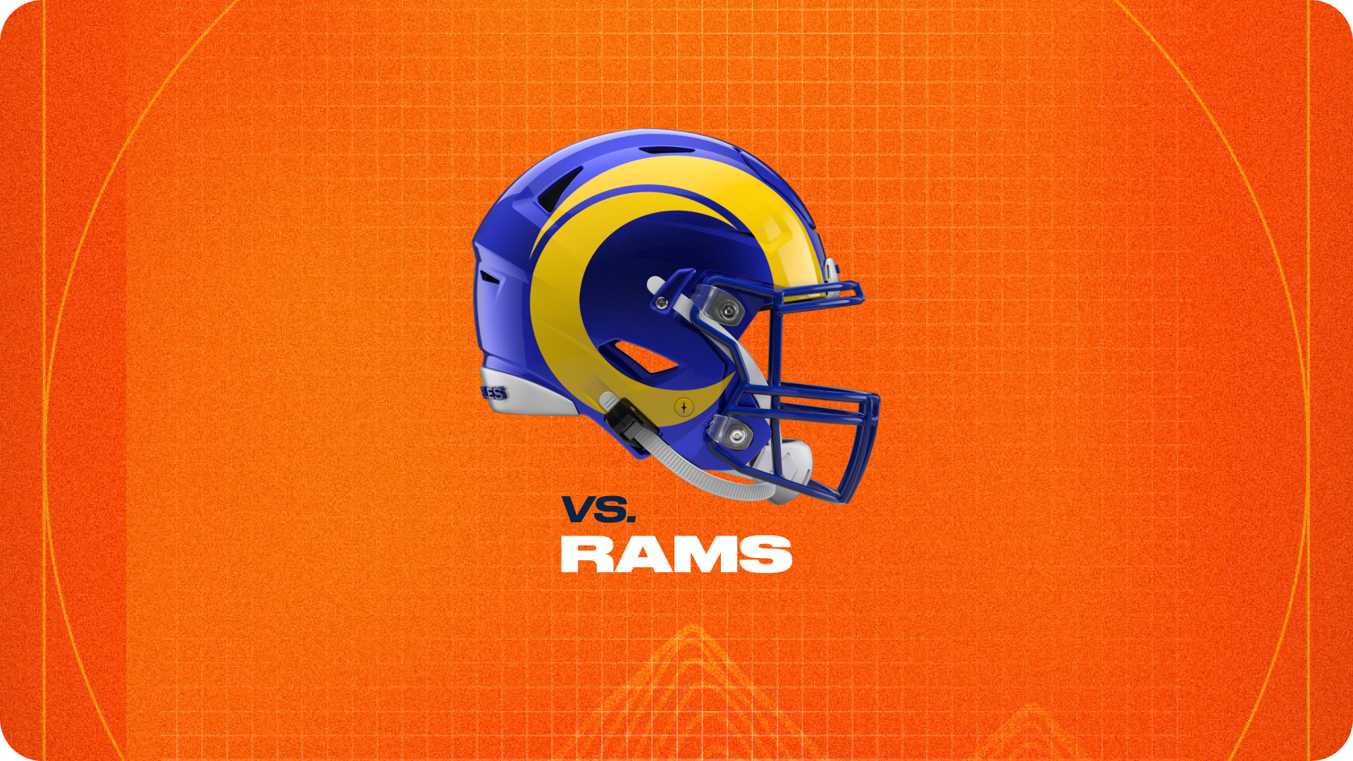 Los Angeles Rams