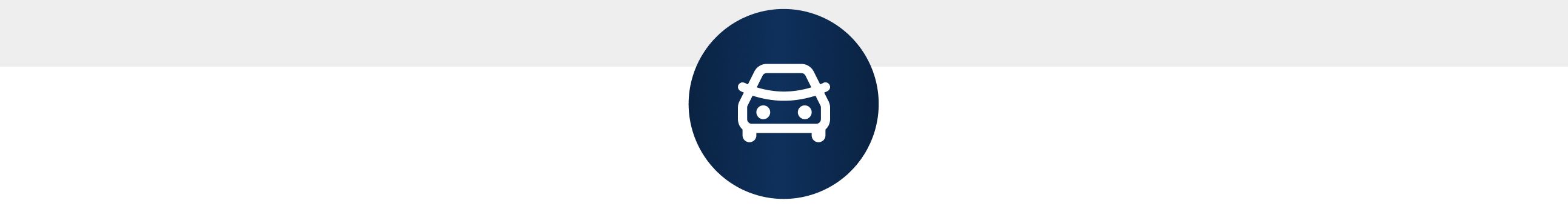 RIDESHARE (Uber, Lyft, etc.)
