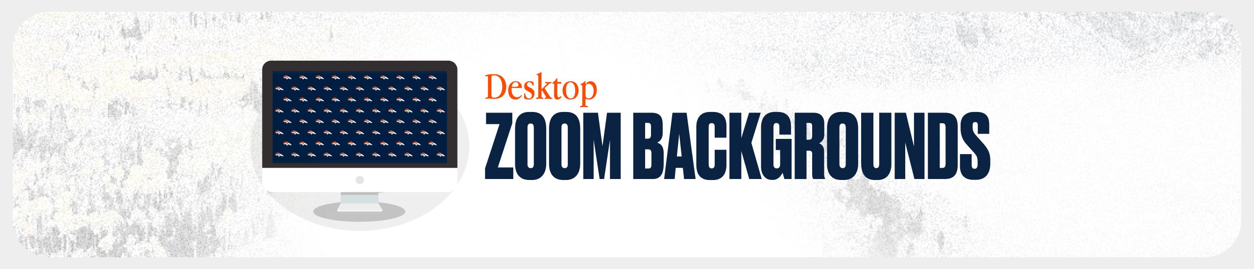 header-zoombackgrounds