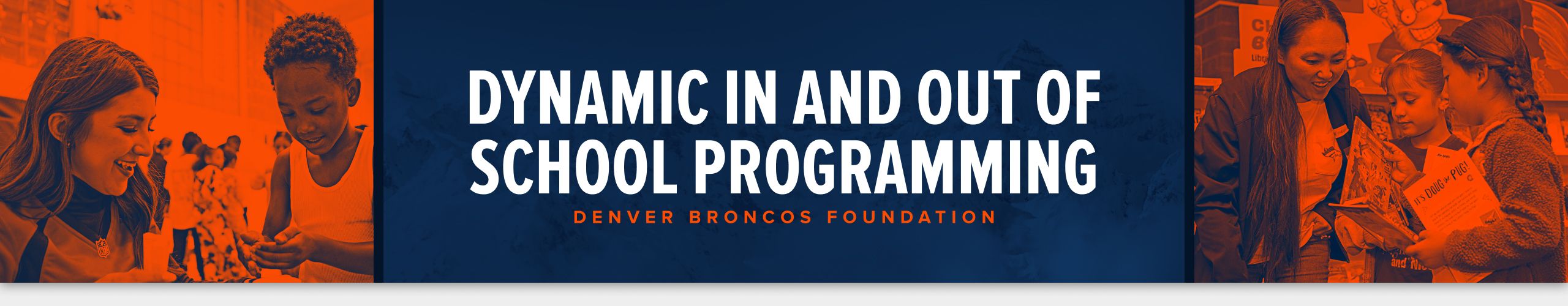 foundation-school-programming-header