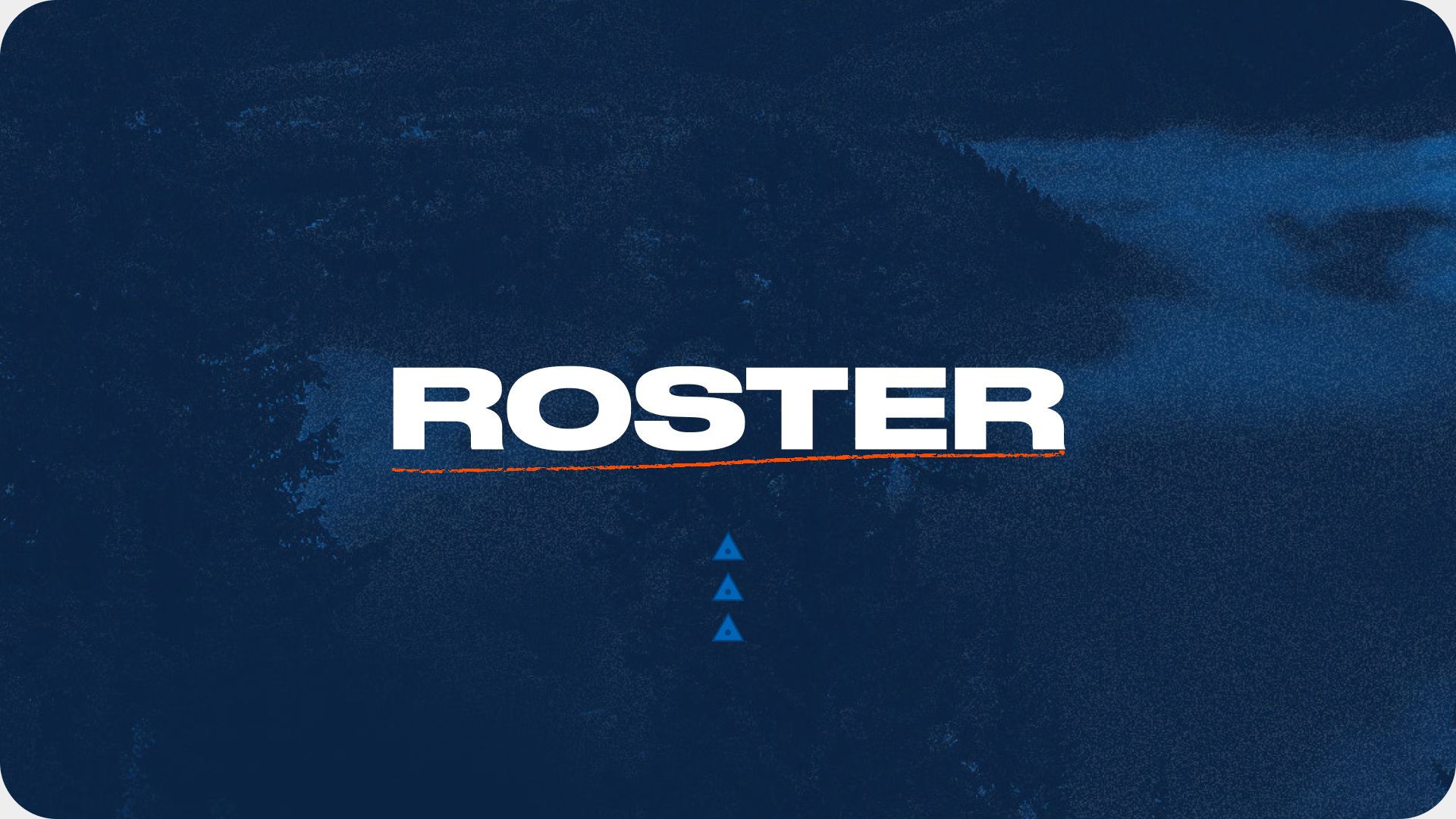 team-roster