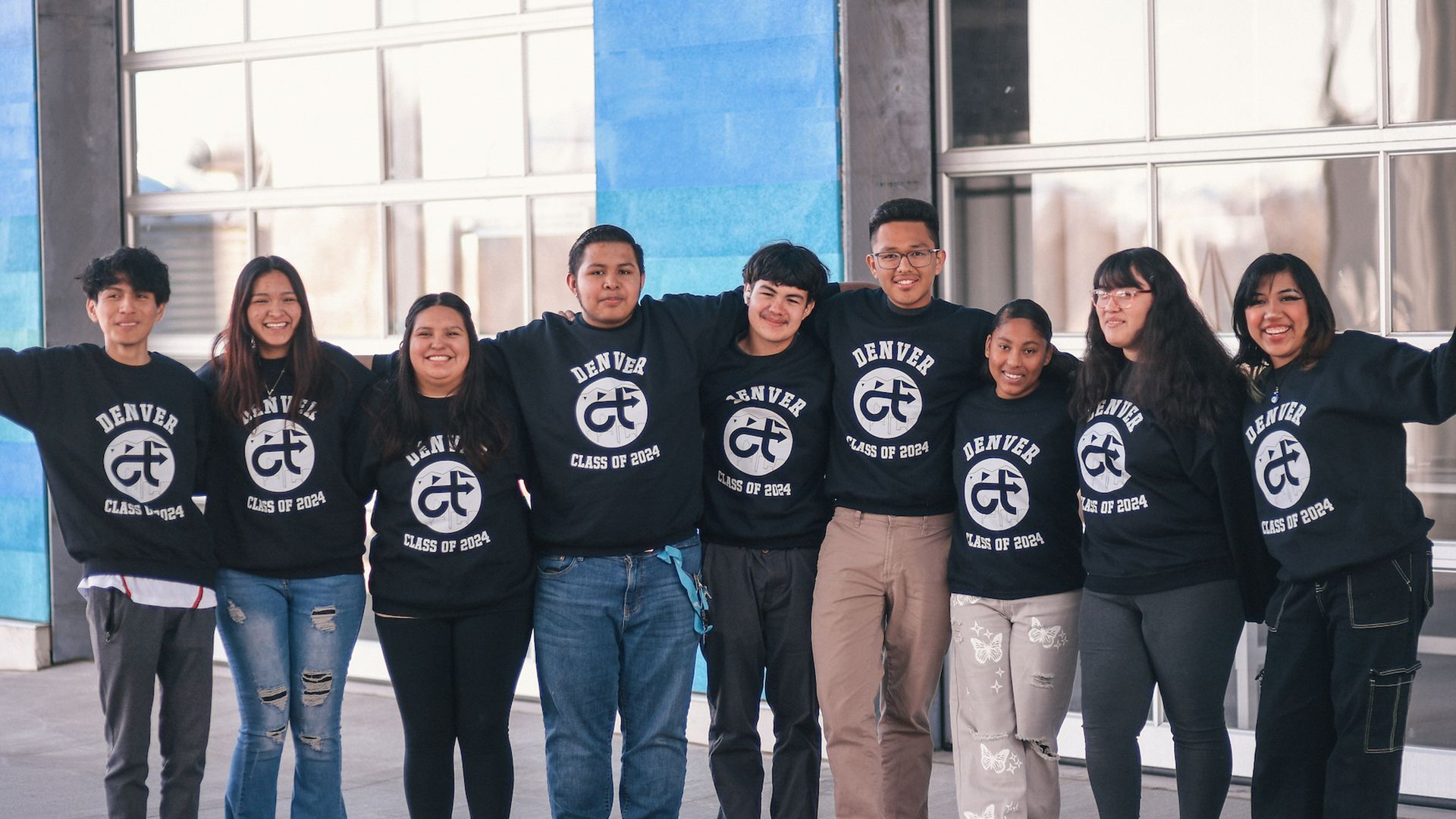 ACCESS TO CAREER PATHWAYS