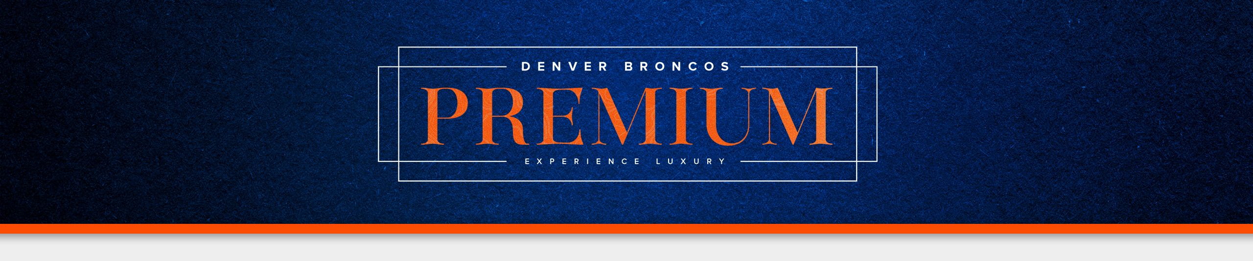 generic-premium-header