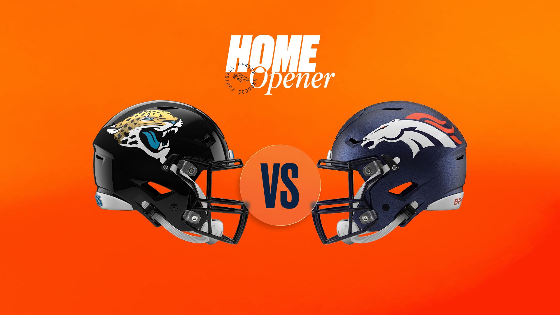 Know Before You Go to this week's game