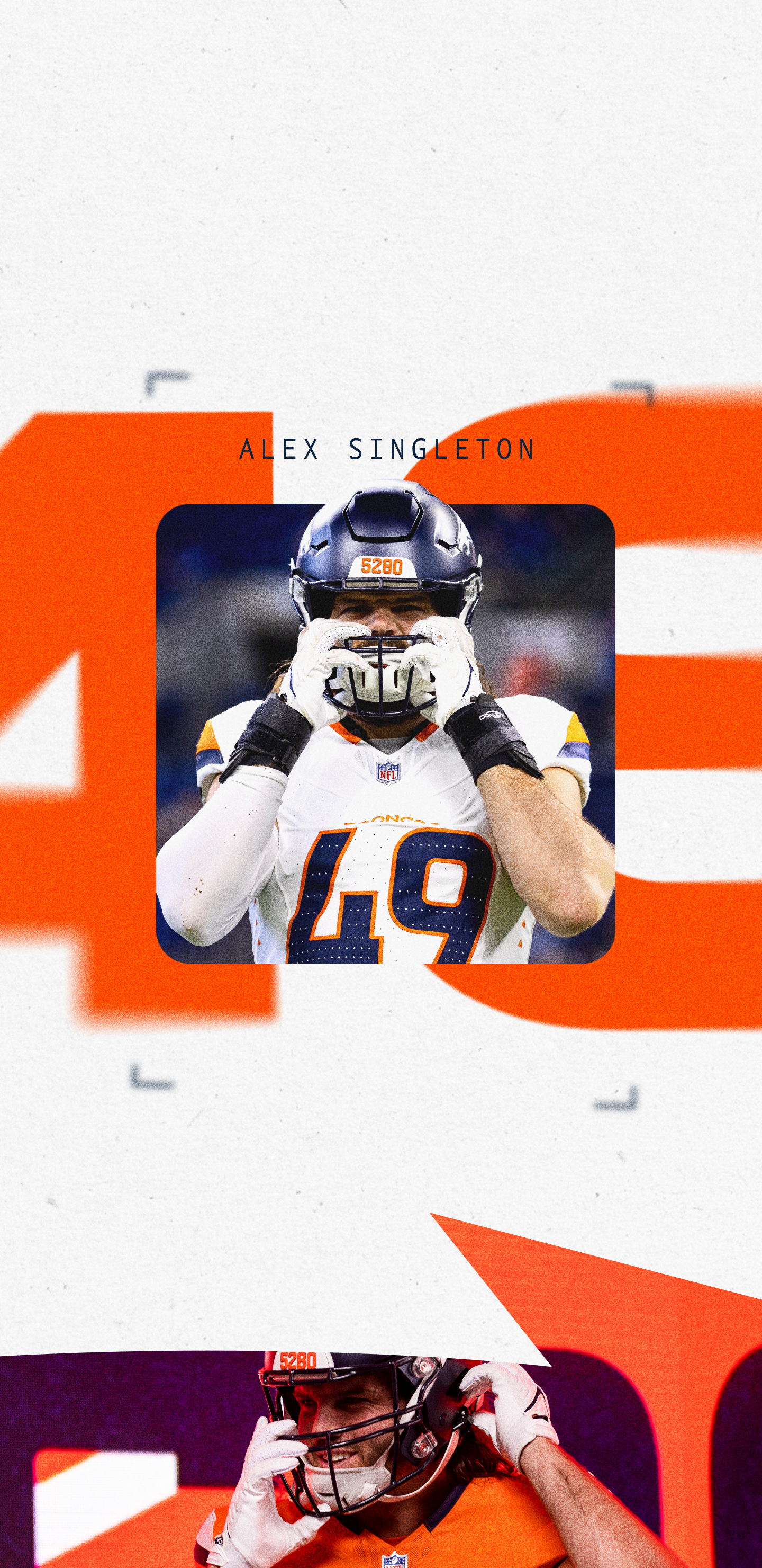 Download Throwback Mims mobile wallpaper for mobile