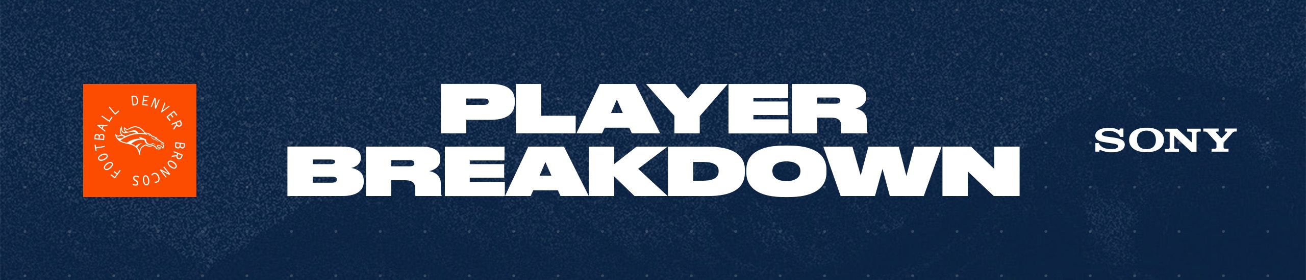 PlayerBreakdown_WebHeader