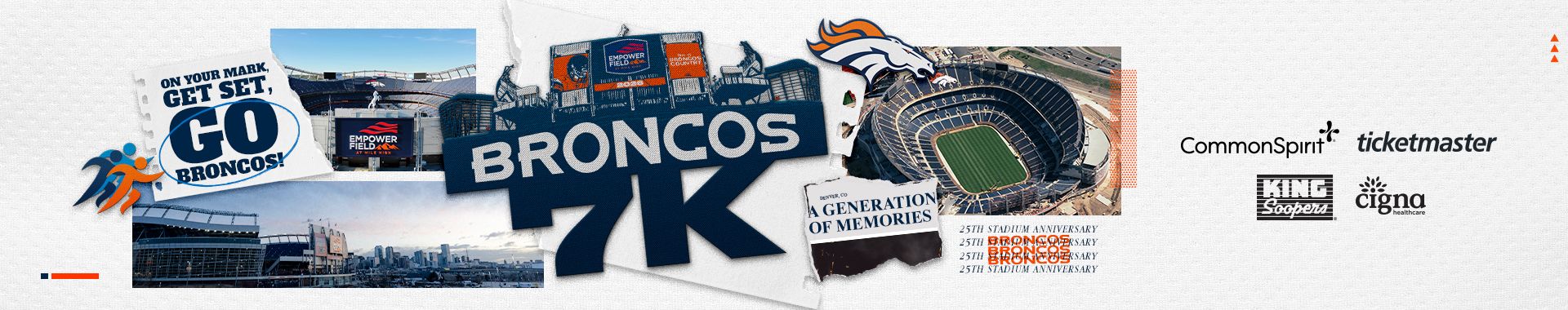 Broncos 7k