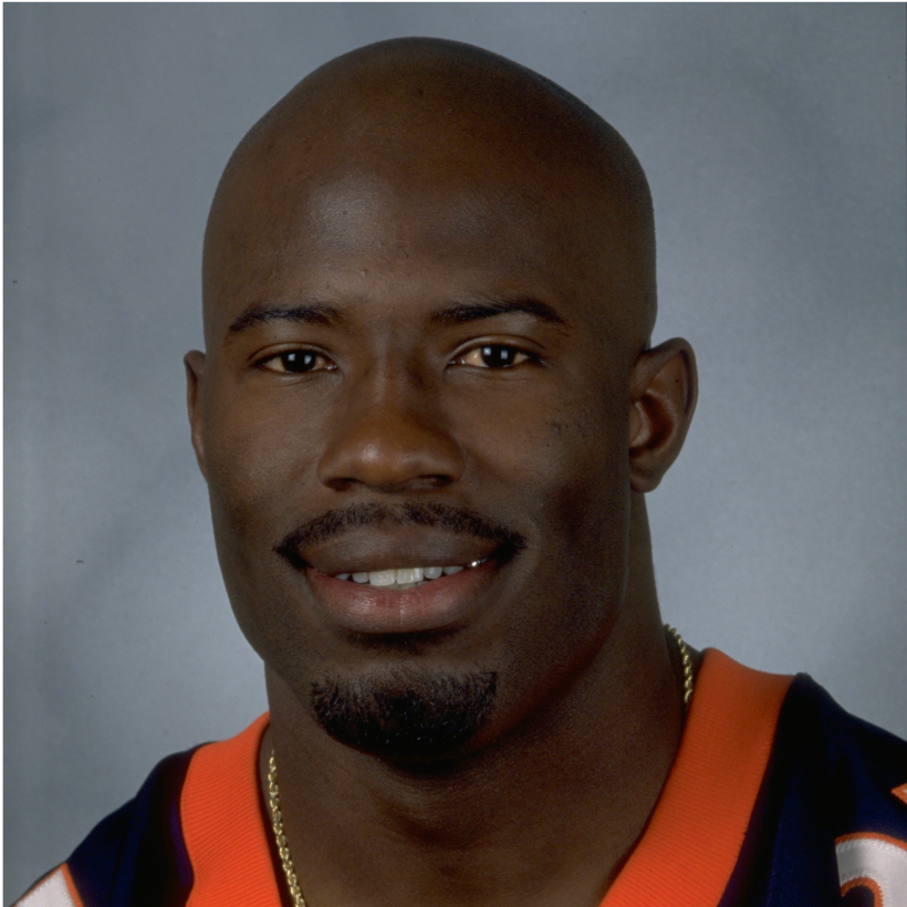 pf-terrell-davis