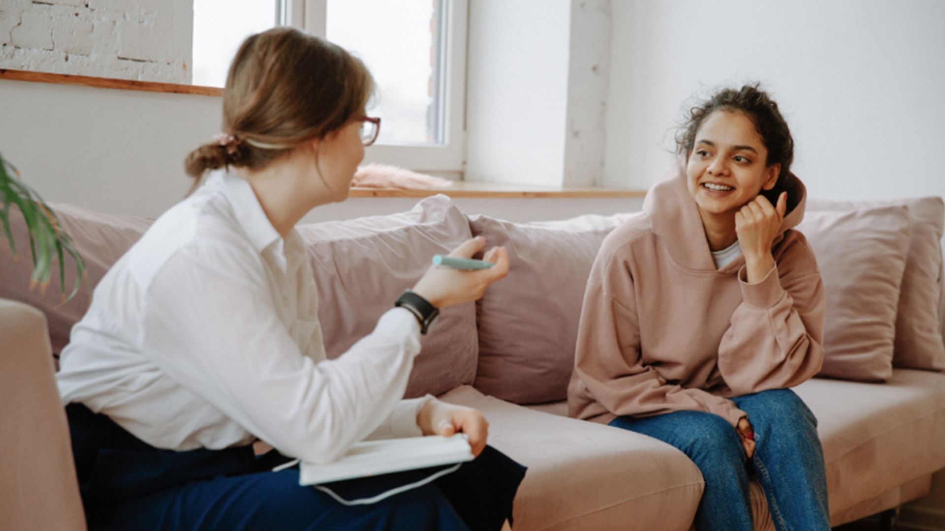 YOUTH HEALTH AND WELLNESS