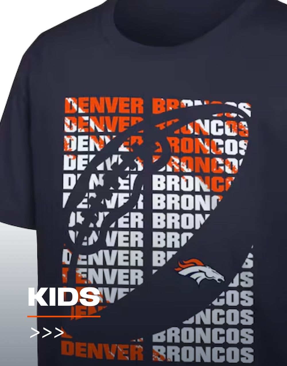 Nfl shop broncos on sale