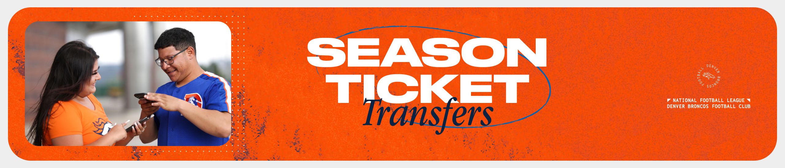 season-ticket-transfers
