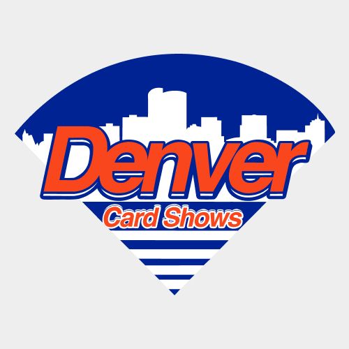 Denver Card Shows