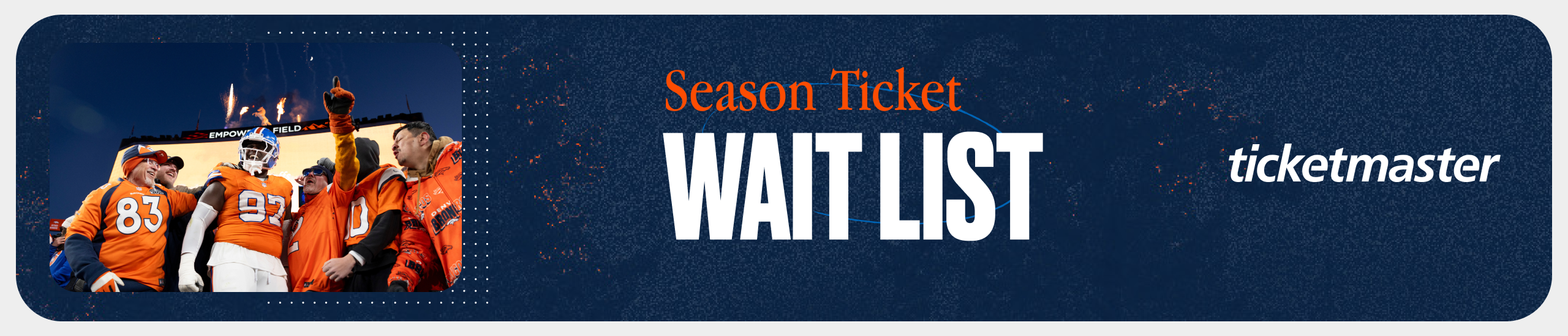 header-seasontickets-1
