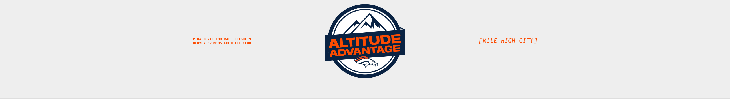 26header-altitudeadvantage