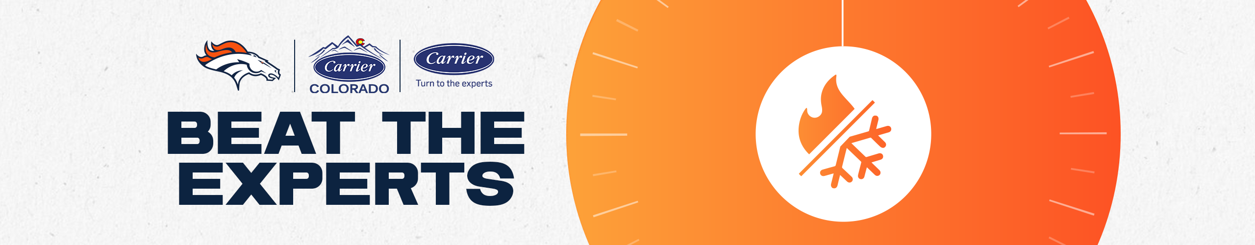 Read the official rules of the contest