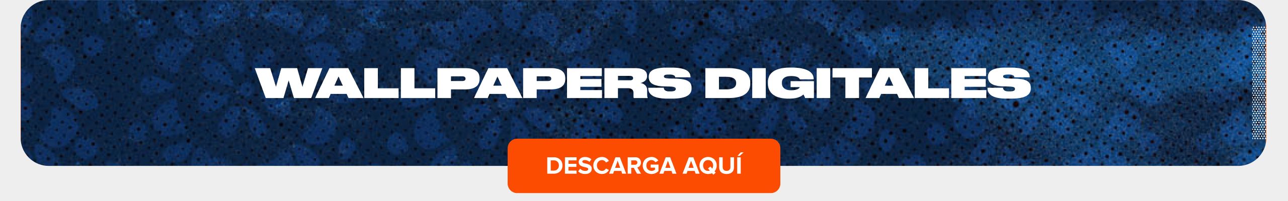 Click here to download mobile wallpapers