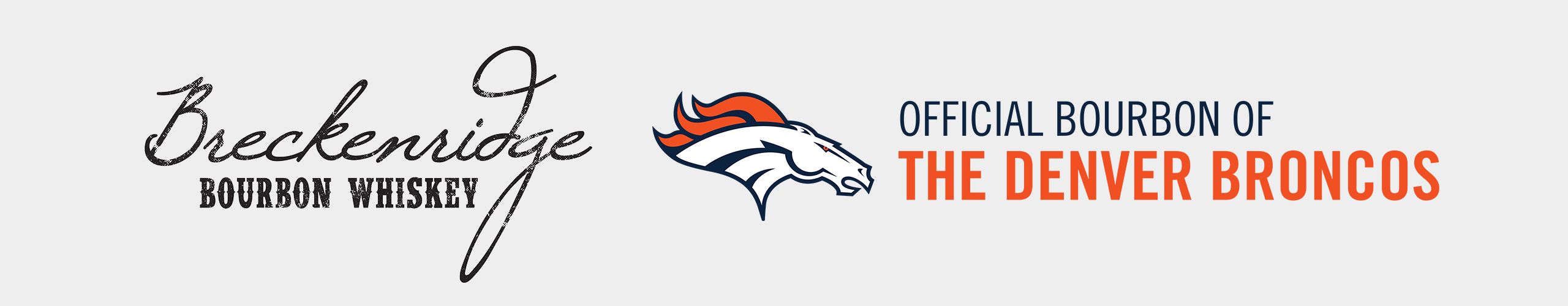 breckwhiskey_header