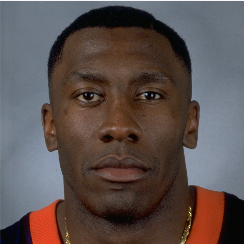 pf-shannon-sharpe