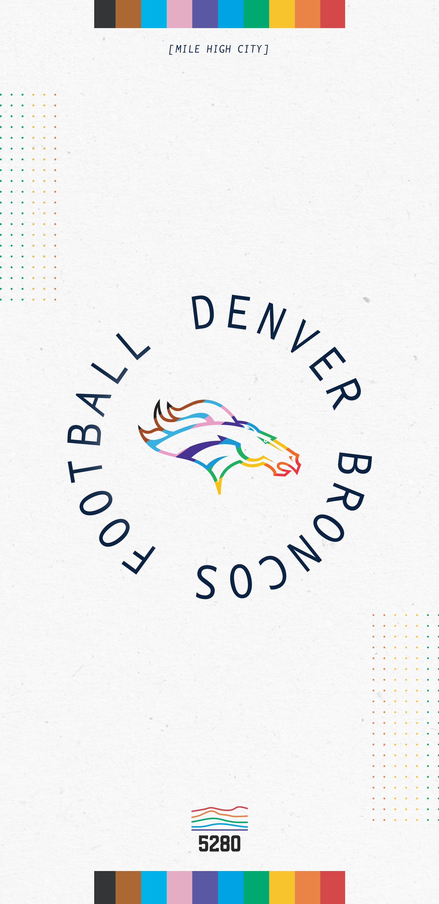 Download Pride mobile wallpaper for mobile