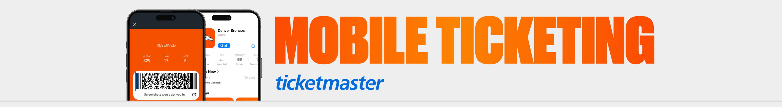 26header-mobileticketing