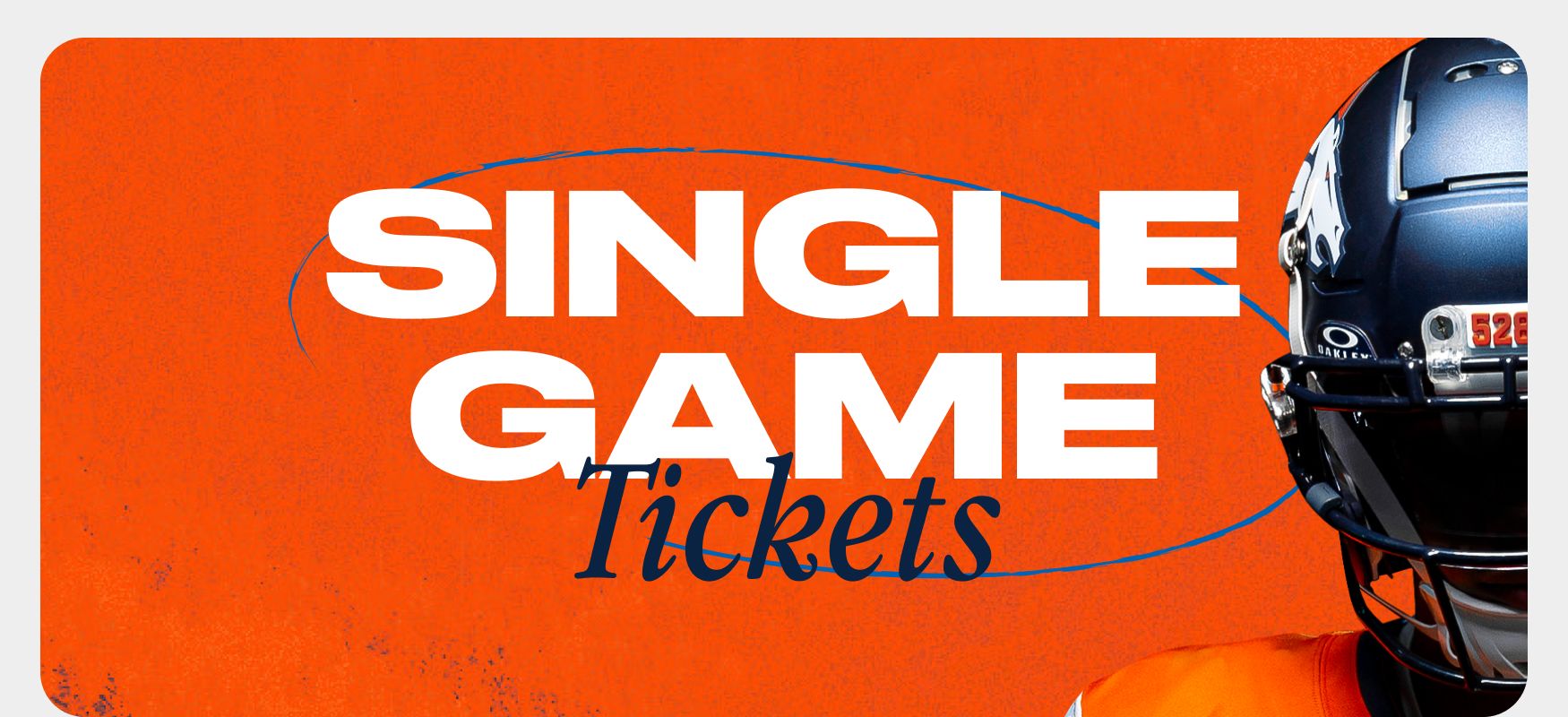 header-seasonticket-policies-mobile-1