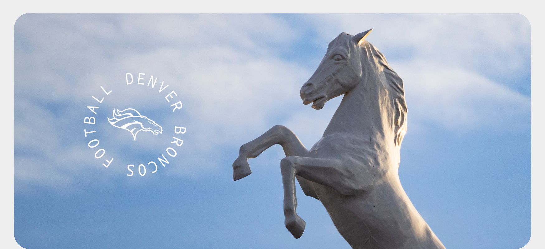 header-contact-mobile