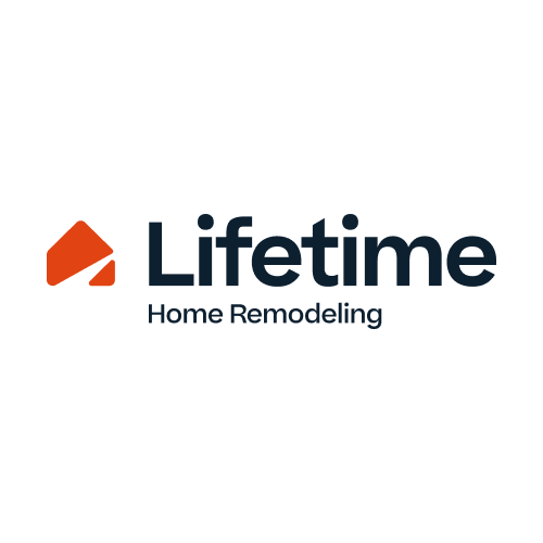 Lifetime Home Remodeling
