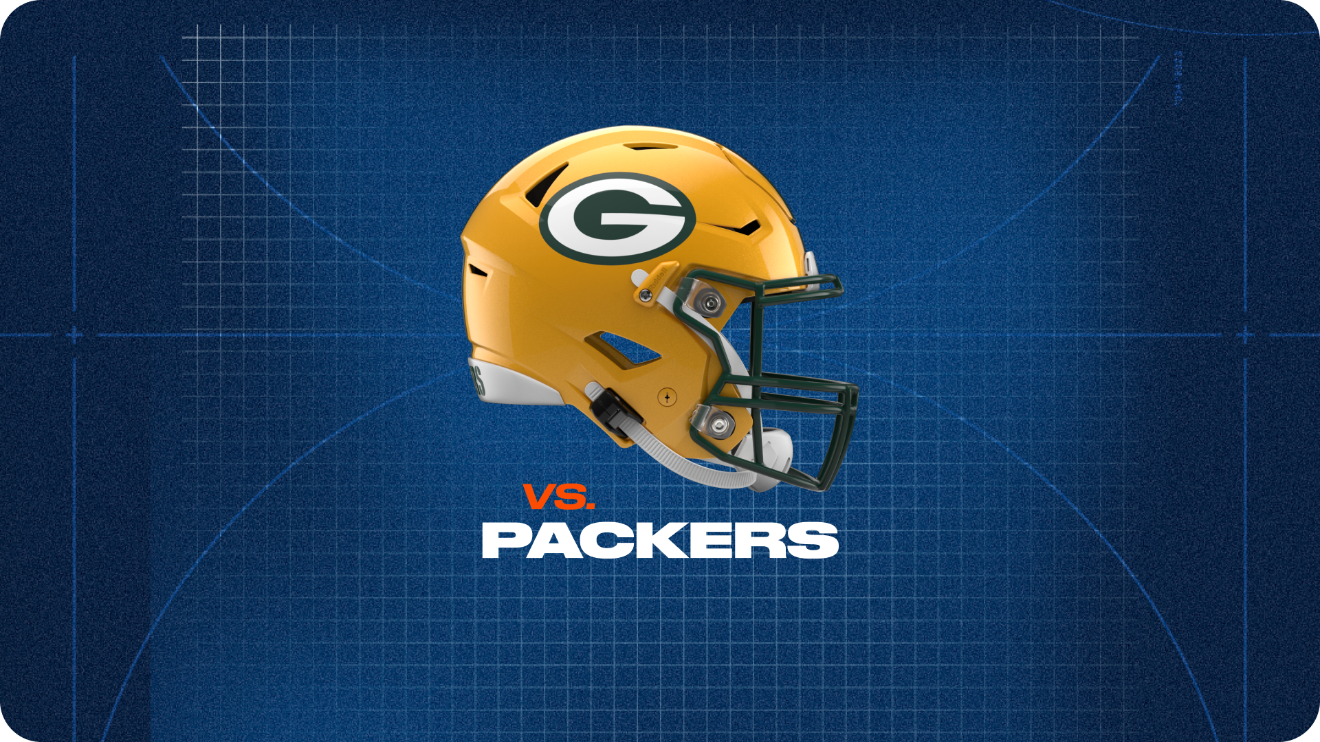 Green Bay Packers
