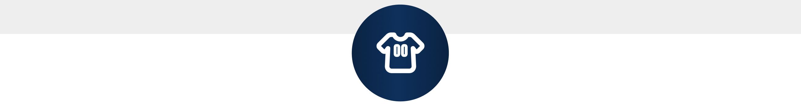 RETAIL