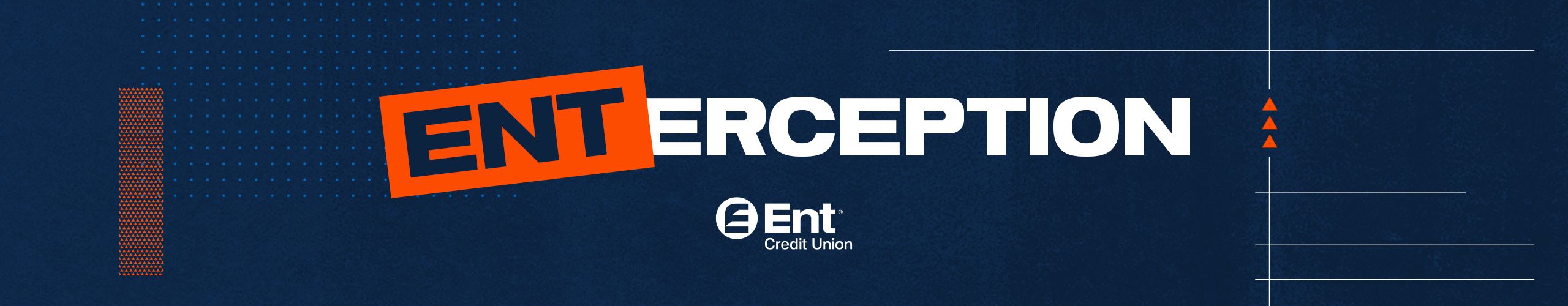 Enterception_WebHeader