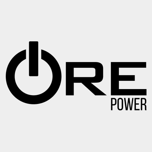 Ore Power LLC