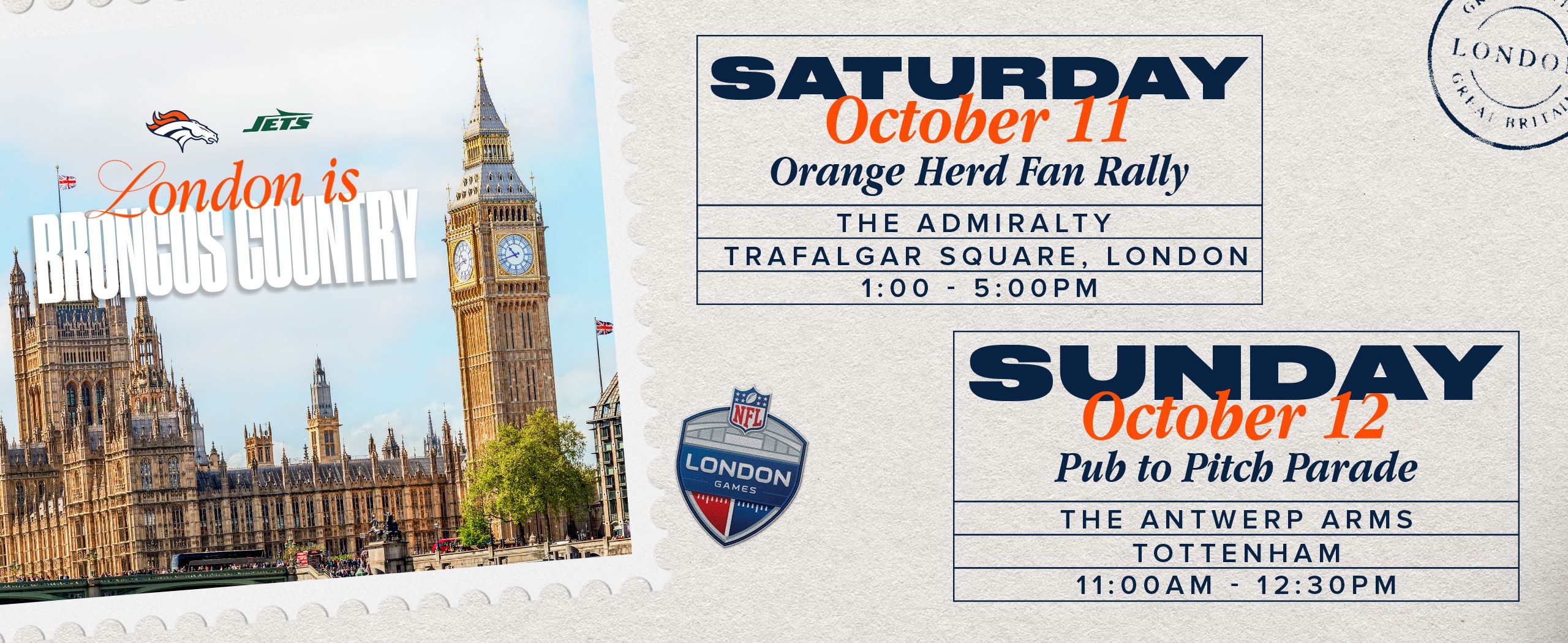 FanRally_LDN_WEB-MOBILE-V2