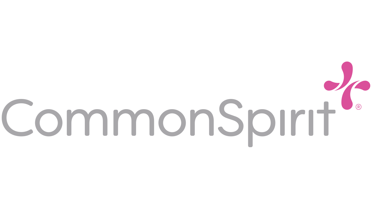 Common Spirit