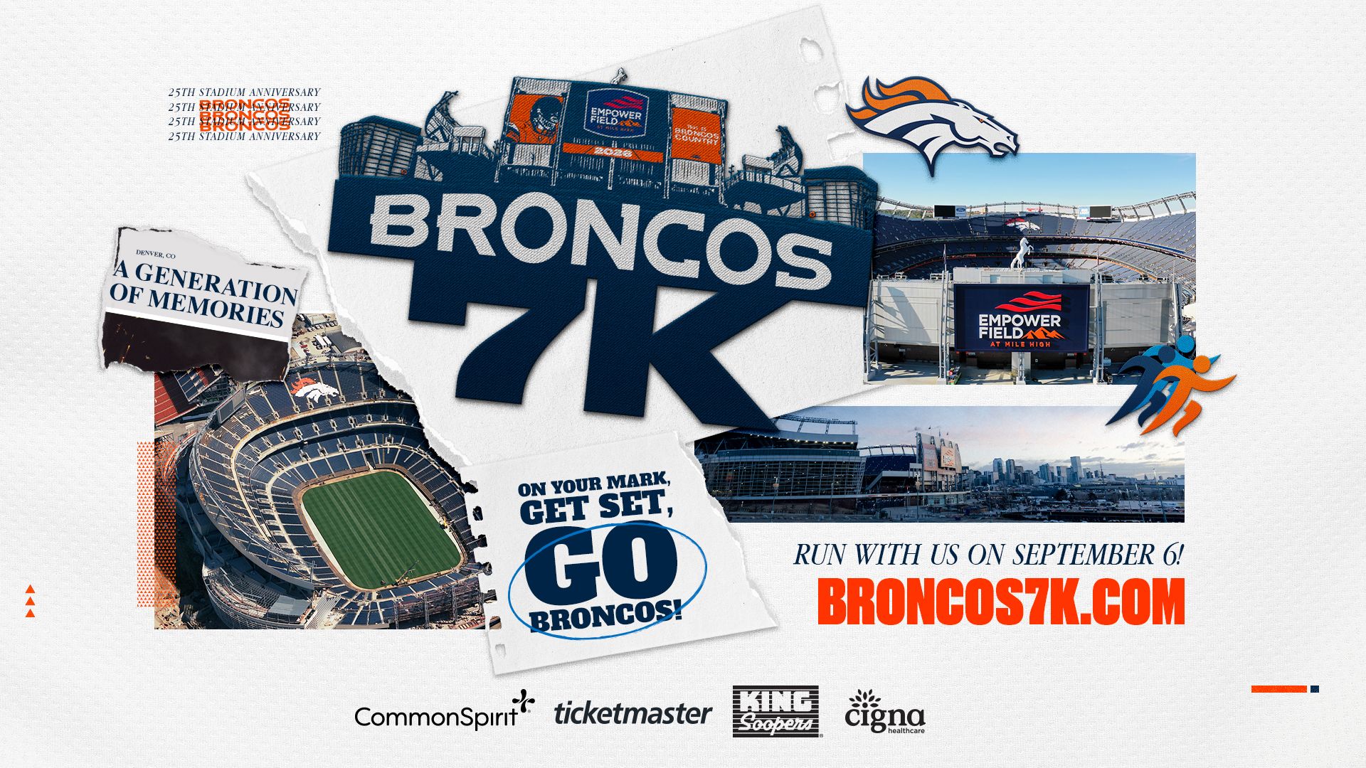 Broncos 7k