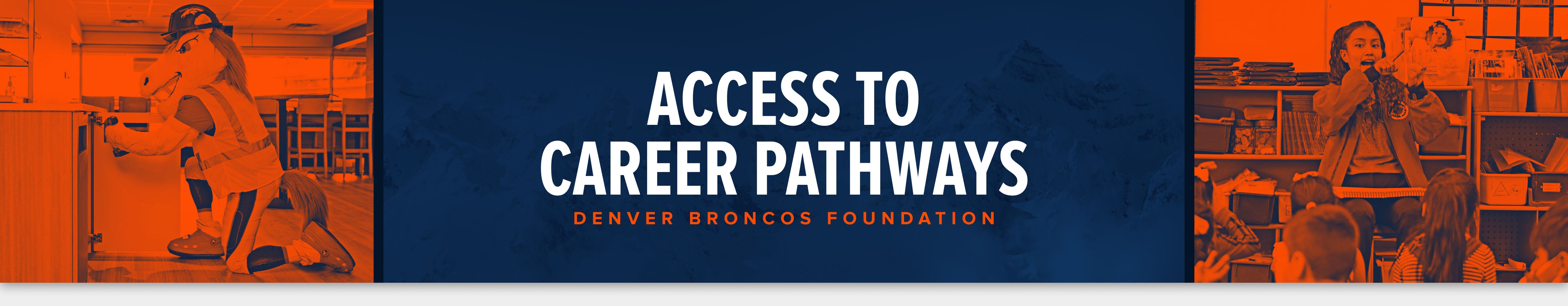 foundation-career-pathways-header