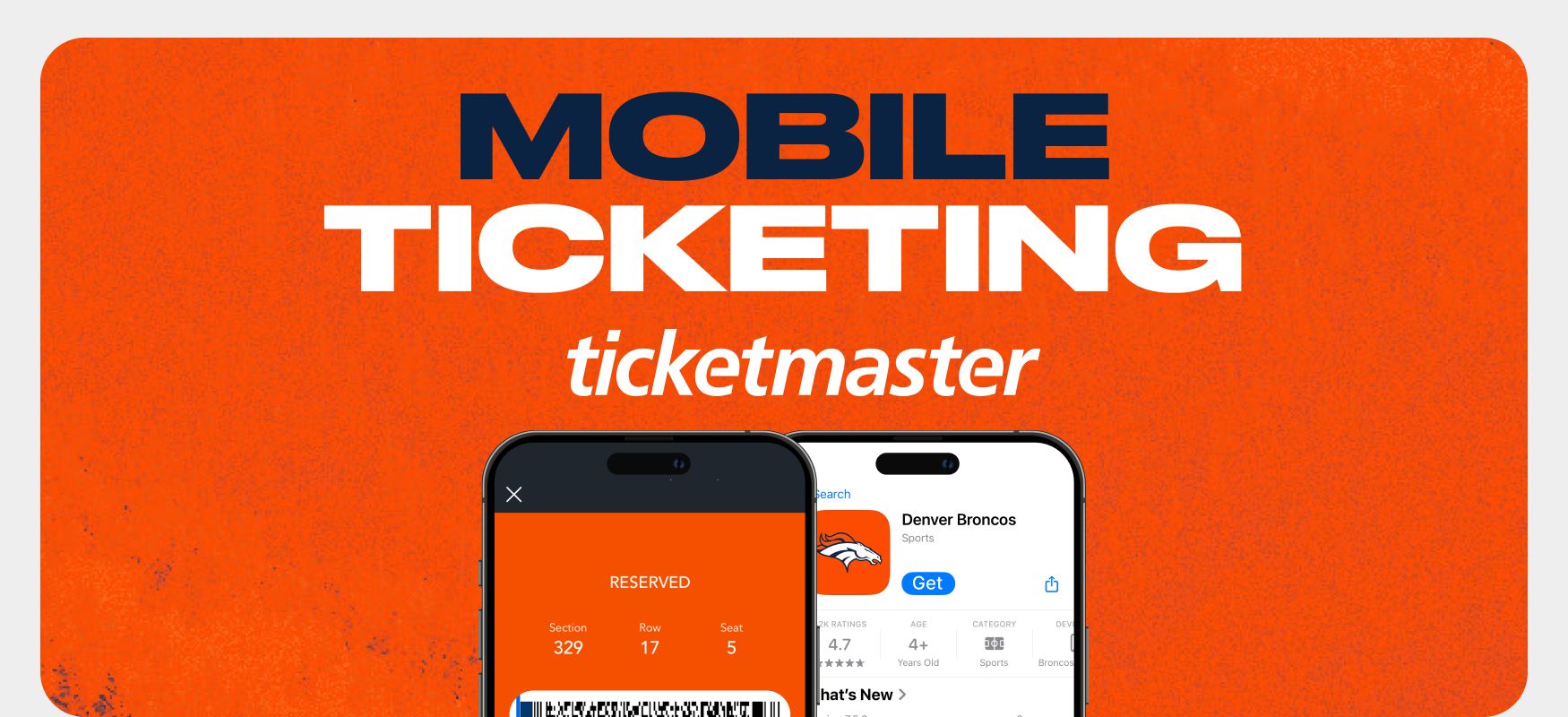 header-memberbenefits-mobile