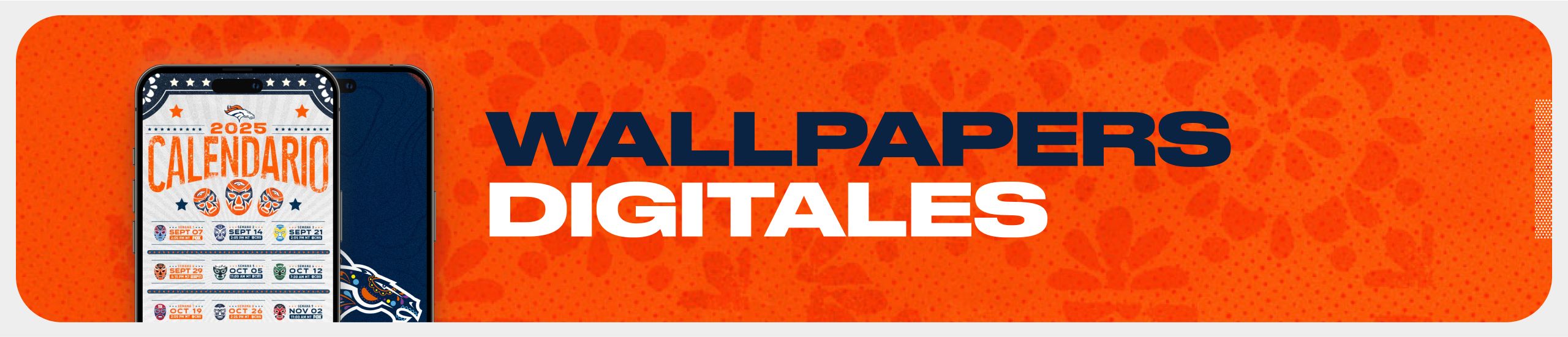 header-mexico-wallpapers