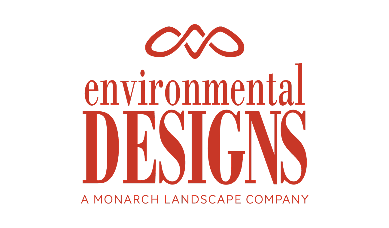 Environmental Designs
