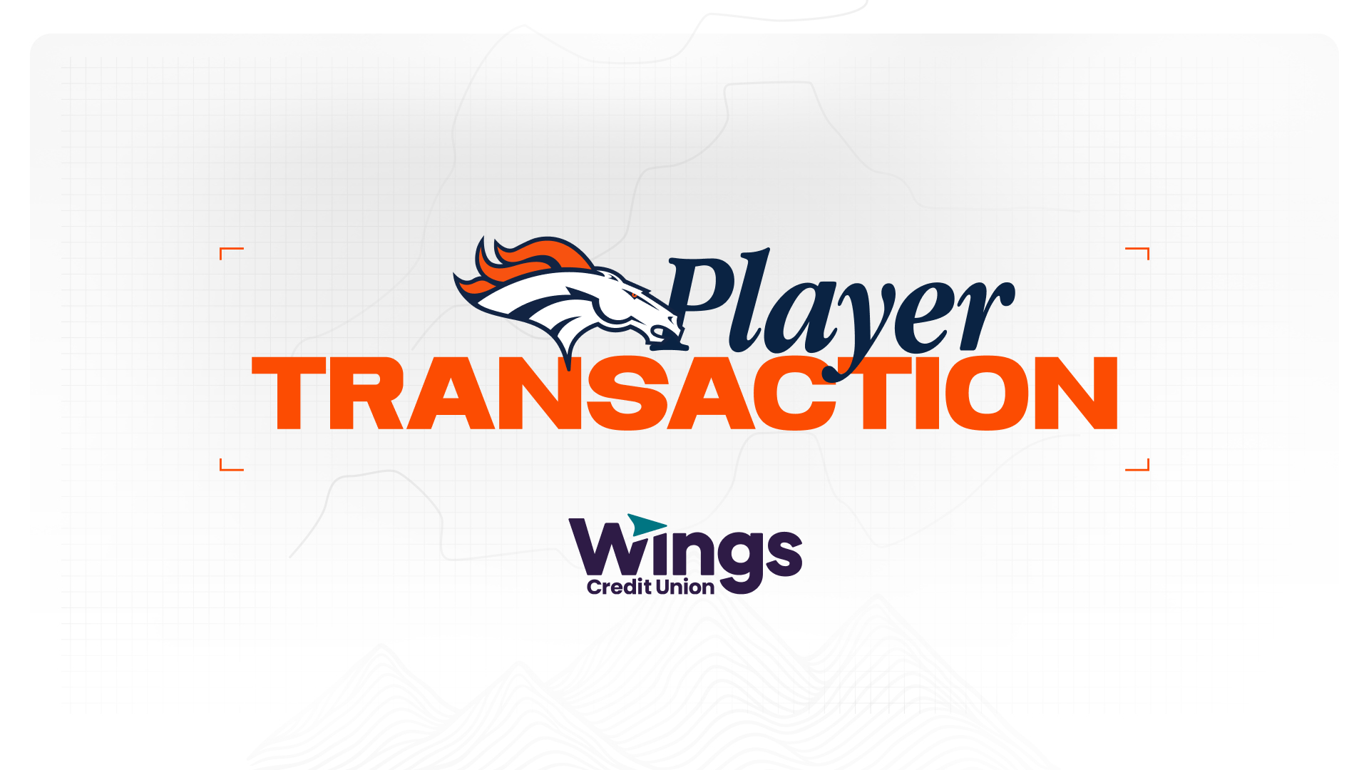 Transactions