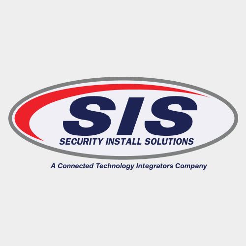 Security Install Solutions