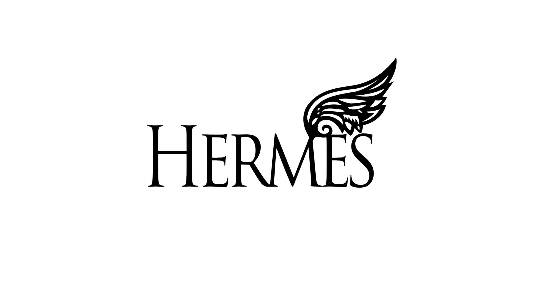 Cruise in style with Hermes!