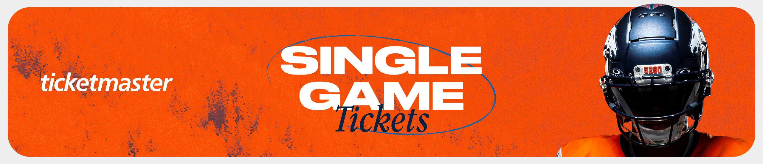 header-singlegame