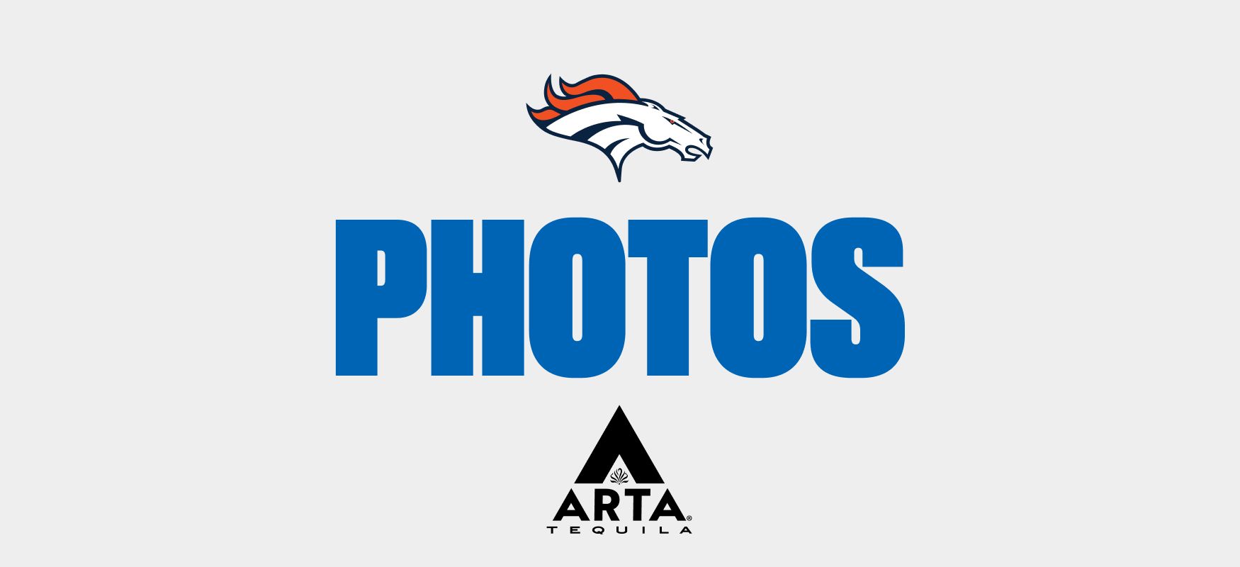 Photo Header
