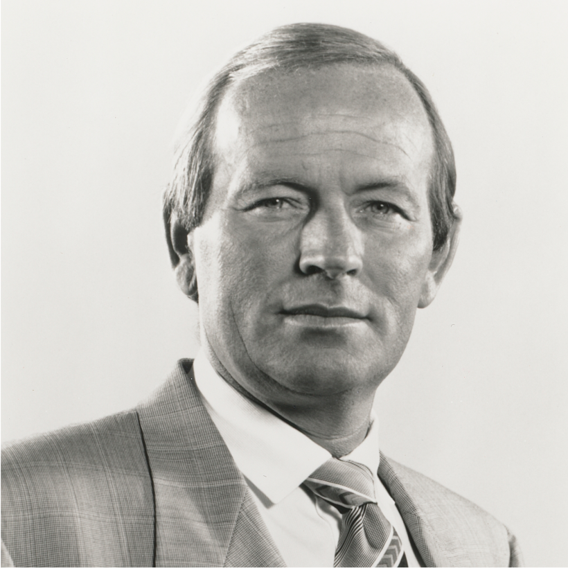 pf-pat-bowlen