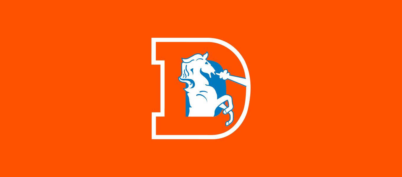 Denver Broncos