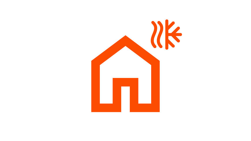 Insulation & Air Sealing