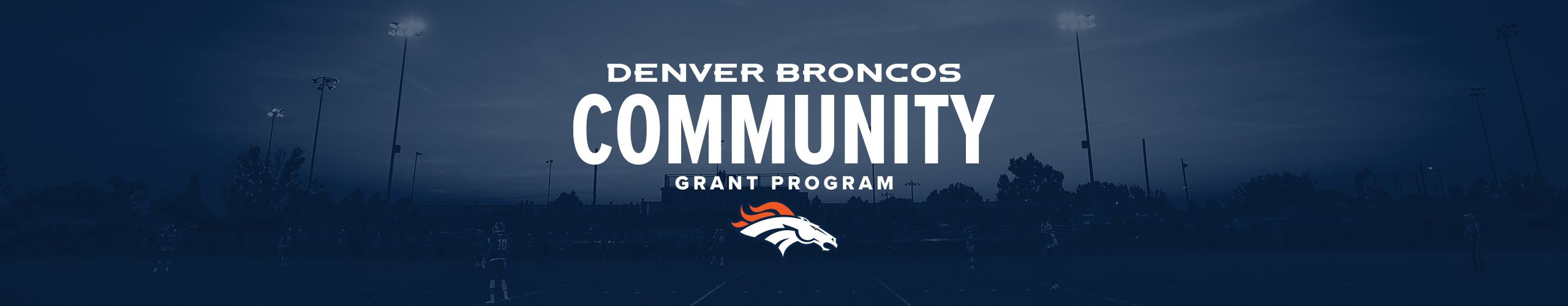 community-grant-header