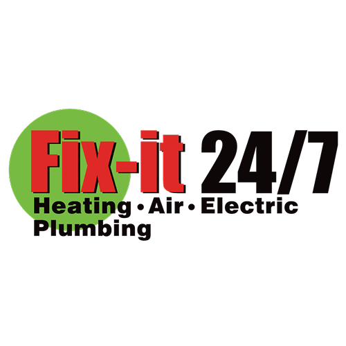 Fix it 24 7